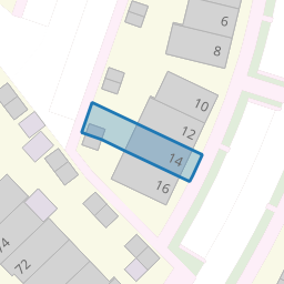 Perceel RHO00-B-4533