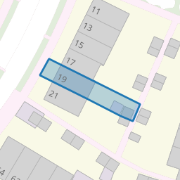 Perceel RHO00-B-4534