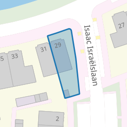 Perceel RHO00-B-4544