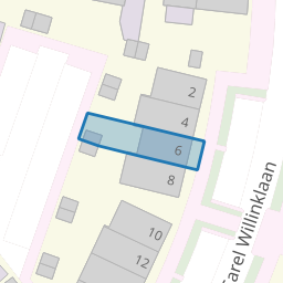 Perceel RHO00-B-4548