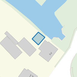 Perceel RHO00-B-4551