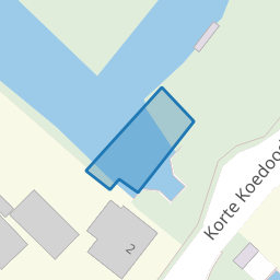 Perceel RHO00-B-4552