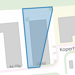 Perceel RHO00-B-4559