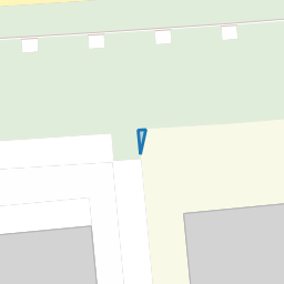 Perceel RHO00-B-4561