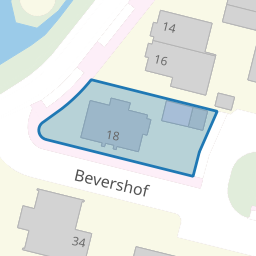 Perceel RHO00-B-4566