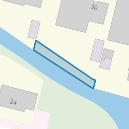 Perceel RHO00-B-4568