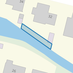 Perceel RHO00-B-4569