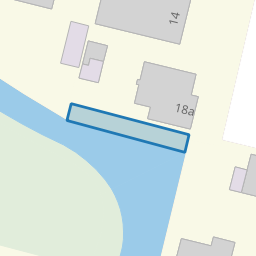 Perceel RHO00-B-4570