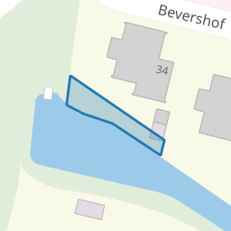 Perceel RHO00-B-4571