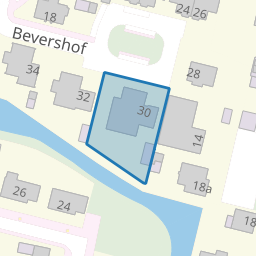 Perceel RHO00-B-4581