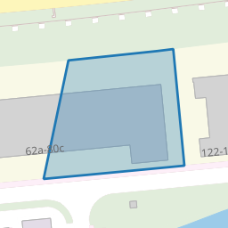 Perceel RHO00-B-4583