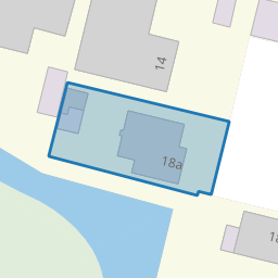 Perceel RHO00-B-4587