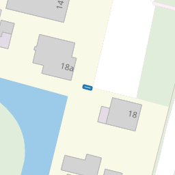 Perceel RHO00-B-4588