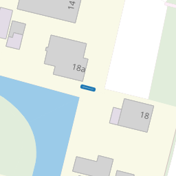 Perceel RHO00-B-4589