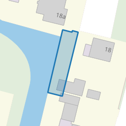 Perceel RHO00-B-4590