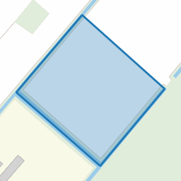 Perceel RHO00-B-4592