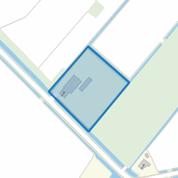 Perceel RHO00-B-4593