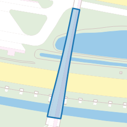 Perceel RHO00-B-4596