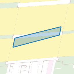 Perceel RHO00-B-4599