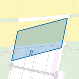 Perceel RHO00-B-4602