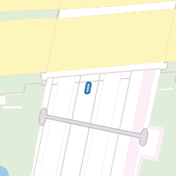 Perceel RHO00-B-4604