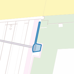 Perceel RHO00-B-4606