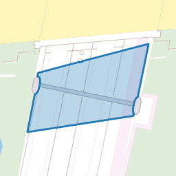 Perceel RHO00-B-4607