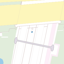 Perceel RHO00-B-4608