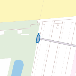 Perceel RHO00-B-4609