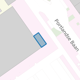 Perceel RHO00-B-4613