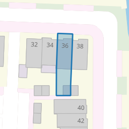 Perceel RHO00-B-4687