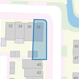 Perceel RHO00-B-4692