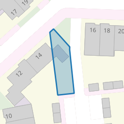 Perceel RHO00-B-4698