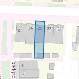 Perceel RHO00-B-4712