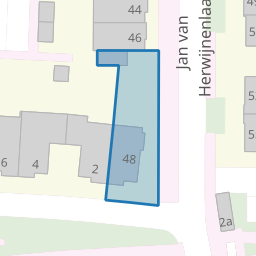 Perceel RHO00-B-4716