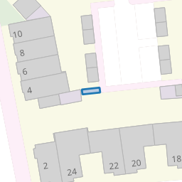 Perceel RHO00-B-4726