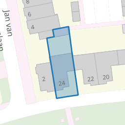 Perceel RHO00-B-4728