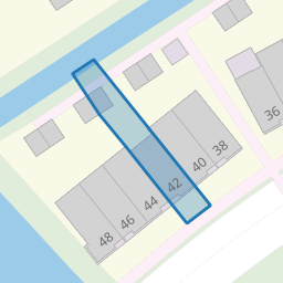 Perceel RHO00-B-4731