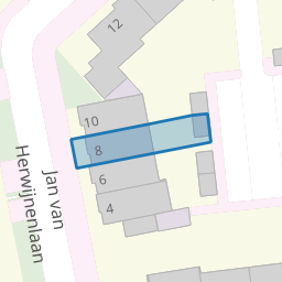 Perceel RHO00-B-4737