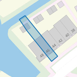 Perceel RHO00-B-4744