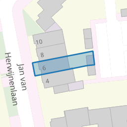 Perceel RHO00-B-4749