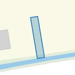 Perceel RHO00-B-4753