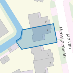 Perceel RHO00-B-4763