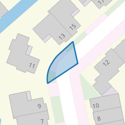 Perceel RHO00-B-4772