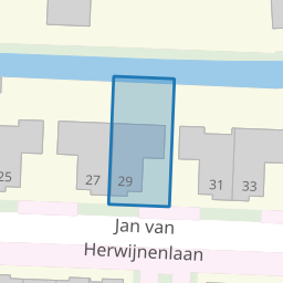 Perceel RHO00-B-4777