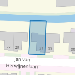 Perceel RHO00-B-4778