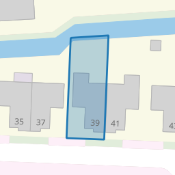 Perceel RHO00-B-4780