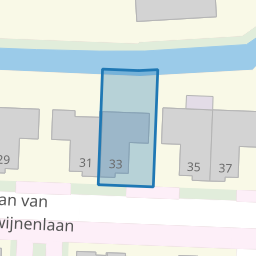 Perceel RHO00-B-4783