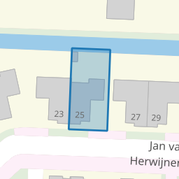 Perceel RHO00-B-4784