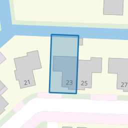 Perceel RHO00-B-4785